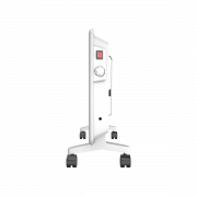 konvektor-thermex-frame-1500m