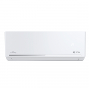 Настенная сплит-система Royal Clima RCI-FC75HN FELICITA Inverter NEW Wi-Fi