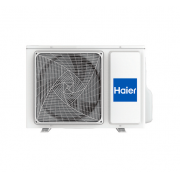 multisplit-sistema-haier-2u40s2sm1fa-as09ns6era-w-as09ns6era-w