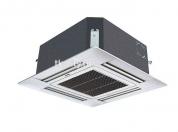 Кассетный кондиционер Haier AB18CS1ERA / 1U18DS1EAA