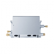 vrf-sistema-haier-mrv-sii-full-dc-inverter-au06ifpera