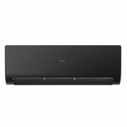 Сплит-система Haier AS50S2SF1FA / 1U25S2SM2FA, черный