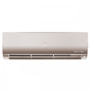 Сплит-система Haier AS70S2SF1FA / 1U25S2SM2FA, золото