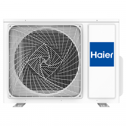 split-sistema-haier-as25s2sf2fa-g-1u25s2sm3fa