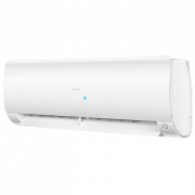 split-sistema-haier-as70s2sf1fa-1u25s2sm2fa-belyj