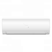 Сплит-система Haier AS70S2SF1FA / 1U25S2SM2FA, белый