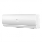 Настенная сплит-система Haier FLEXIS ON/OFF HSU-07HFF103/R3-W
