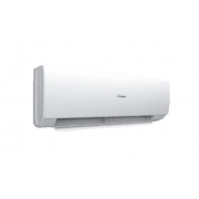 Настенная сплит-система Haier SPIRIT ON-OFF HSU-07HSL103/R3-W