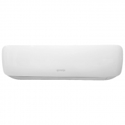 Настенная сплит-система Gorenje GORONOFF-12KG0