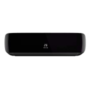 Настенная сплит-система Hisense AS-07HW4SYDTG035В