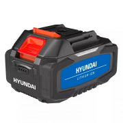 Аккумулятор Hyundai HYBH 2004H1