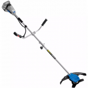 trimmer-akkumulyatornyj-hyundai-hyt-4025-bez-akb-i-zu