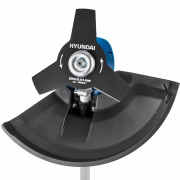 trimmer-akkumulyatornyj-hyundai-hyt-4025-bez-akb-i-zu