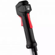 trimmer-akkumulyatornyj-hyundai-hyt-4025-bez-akb-i-zu