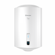 Накопительный электрический водонагреватель THERMEX Hope 80 V