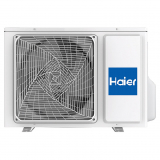 Мульти сплит-система Haier Наружный блок 2U40S2SM1FA
