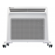 Инфракрасно-конвективный обогреватель Electrolux EIH/AG2-1500E