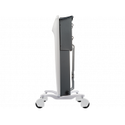  Electrolux EIH/AG2-1000E