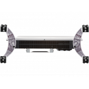  Electrolux EIH/AG2-1000E