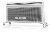 Инфракрасно-конвективный обогреватель Electrolux EIH/AG2-2000E