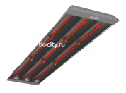 Инфракрасный обогреватель Ballu BIH-T-3.0