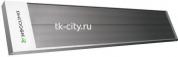 Инфракрасный обогреватель NeoClima IR-3.0