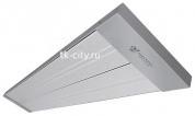 Инфракрасный обогреватель Royal Clima RIH-R2000S