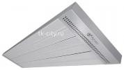 Инфракрасный обогреватель Royal Clima RIH-R3000S