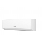 Инверторная сплит-система Hisense CITY 2.0 DC Inverter AS-07UW4RYRKA01