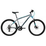 Горный (MTB) велосипед Stinger Graphite Pro 27.5 (2019)