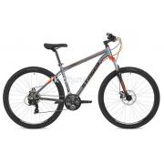 Горный (MTB) велосипед Stinger Graphite Std 27.5 (2019)