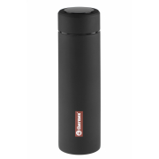 termos-thermex-2go-480i
