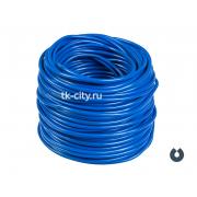 Кабель водопогружной Unipump КВВ 4*2,5 (бухта 200 м)