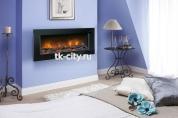 kamin-dimplex-modern-sp16