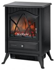 Камин Electrolux EFP/F-110