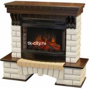 kaminokomplekt-real-flame-country-25-ao-s-firefield-25-sir
