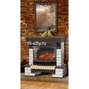 kaminokomplekt-real-flame-country-25-ao-s-firefield-25-sir