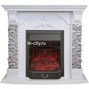 kaminokomplekt-realflame-athena-wt-s-majestic-s-lux