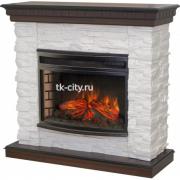 kaminokomplekt-realflame-elford-25-ao-s-firefield-25-sir