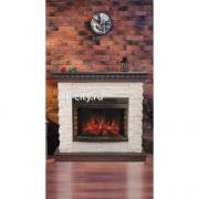 kaminokomplekt-realflame-elford-25-ao-s-firefield-25-sir