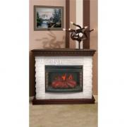 kaminokomplekt-realflame-elford-corner-uglovoj-25-ao-s-firefield-25-sir