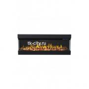 Каминокомплект RealFlame NEWYORK 36