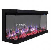 kaminokomplekt-realflame-onyx-50