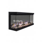 kaminokomplekt-realflame-onyx-50