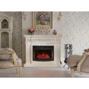 kaminokomplekt-realflame-riviera-25-wt-s-firefield-25-sir