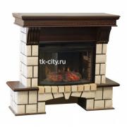 kaminokomplekt-realflame-stone-new-25-ao-s-firefield-25-sir
