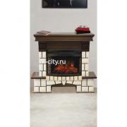 kaminokomplekt-realflame-stone-new-25-ao-s-firefield-25-sir
