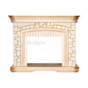 kaminokomplekt-royal-flame-glasgow-slonovaya-kost-s-patinoj-s-ochagom-jupiter-fx-new