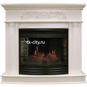 Каминокомплект Royal Flame Gloria с очагом Dioramic 25 LED FX