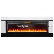 Каминокомплект Royal Flame Modern 60 с очагом Vision 60 LED